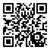 http://www.wlinfor.com/post/79369.html