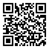 http://www.wlinfor.com/post/79370.html