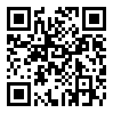 http://www.wlinfor.com/post/79371.html