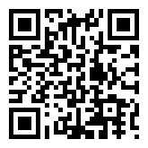 http://www.wlinfor.com/post/79372.html