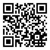 http://www.wlinfor.com/post/79376.html