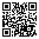 http://www.wlinfor.com/post/79377.html