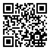 http://www.wlinfor.com/post/79378.html