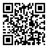 http://www.wlinfor.com/post/79380.html