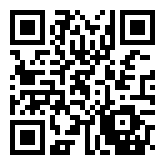 http://www.wlinfor.com/post/79381.html