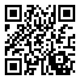http://www.wlinfor.com/post/79383.html