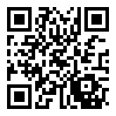 http://www.wlinfor.com/post/79384.html