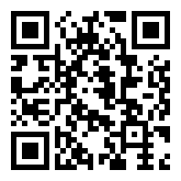 http://www.wlinfor.com/post/79385.html