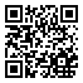 http://www.wlinfor.com/post/79386.html
