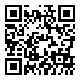 http://www.wlinfor.com/post/79388.html
