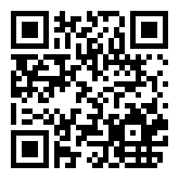 http://www.wlinfor.com/post/79389.html