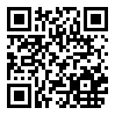 http://www.wlinfor.com/post/79390.html