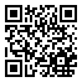 http://www.wlinfor.com/post/79391.html