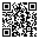 http://www.wlinfor.com/post/79392.html