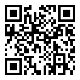 http://www.wlinfor.com/post/79394.html