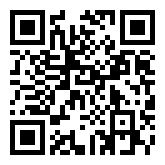 http://www.wlinfor.com/post/79395.html
