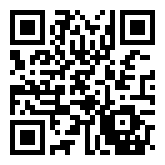 http://www.wlinfor.com/post/79396.html