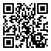 http://www.wlinfor.com/post/79397.html
