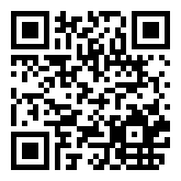 http://www.wlinfor.com/post/79398.html