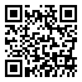 http://www.wlinfor.com/post/79399.html