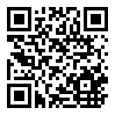 http://www.wlinfor.com/post/794.html