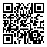 http://www.wlinfor.com/post/79400.html