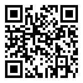 http://www.wlinfor.com/post/79401.html