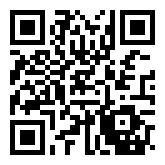 http://www.wlinfor.com/post/79402.html