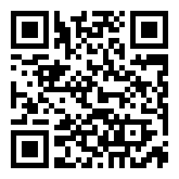 http://www.wlinfor.com/post/79404.html