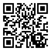 http://www.wlinfor.com/post/79406.html