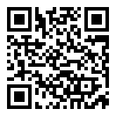 http://www.wlinfor.com/post/79407.html