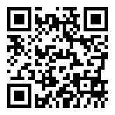 http://www.wlinfor.com/post/79408.html