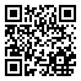 http://www.wlinfor.com/post/79409.html