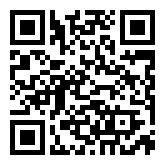 http://www.wlinfor.com/post/79410.html
