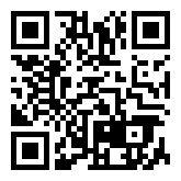 http://www.wlinfor.com/post/79412.html