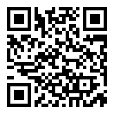 http://www.wlinfor.com/post/79413.html