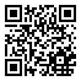 http://www.wlinfor.com/post/79414.html