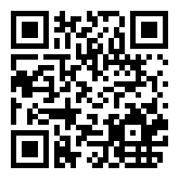 http://www.wlinfor.com/post/79416.html