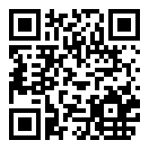 http://www.wlinfor.com/post/79417.html