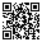 http://www.wlinfor.com/post/79418.html