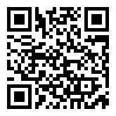 http://www.wlinfor.com/post/79419.html