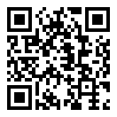 http://www.wlinfor.com/post/79420.html