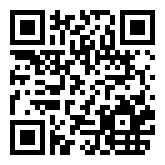 http://www.wlinfor.com/post/79421.html