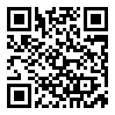 http://www.wlinfor.com/post/79422.html