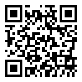 http://www.wlinfor.com/post/79423.html