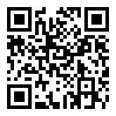 http://www.wlinfor.com/post/79424.html