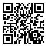 http://www.wlinfor.com/post/79425.html