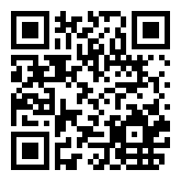 http://www.wlinfor.com/post/79427.html