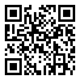 http://www.wlinfor.com/post/79428.html