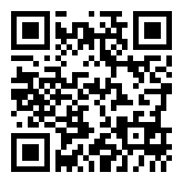 http://www.wlinfor.com/post/79429.html